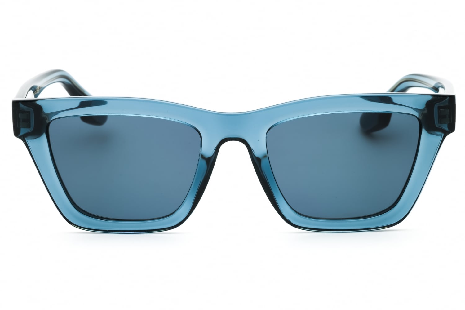 Victoria Beckham VB656S Sunglasses – Black – NEW Victoria Beckham VB656S Sunglasses – Beverly Hills Eyewear main image 2