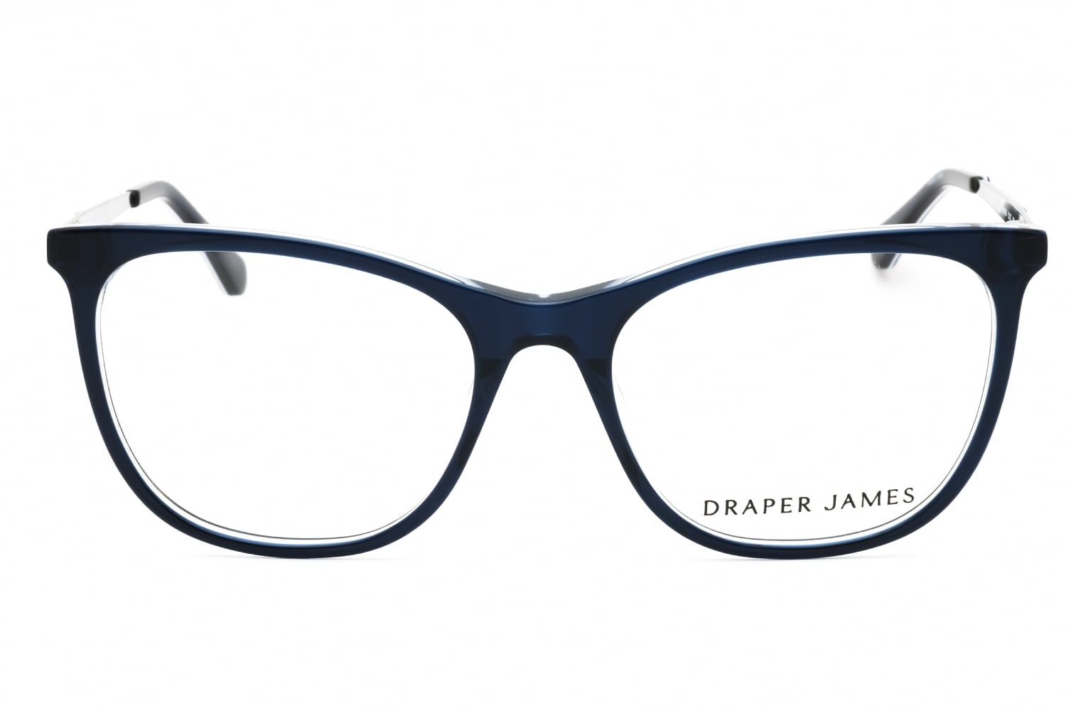 Kits.com -- Draper James DJ5034 display picture 3