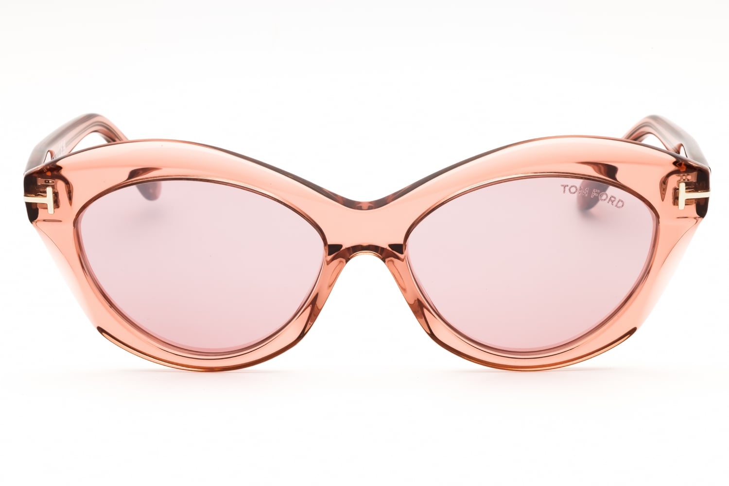 Kits.com -- Tom Ford FT1111 display picture 2