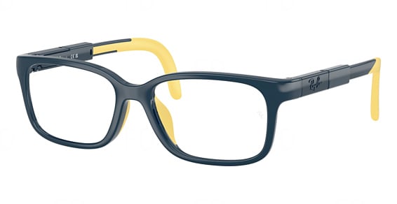 Ray-Ban RYA1980