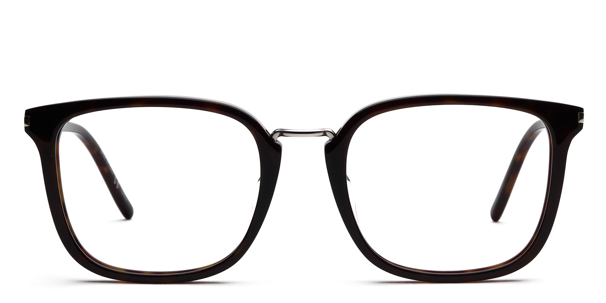Saint laurent sl 131 combi deals