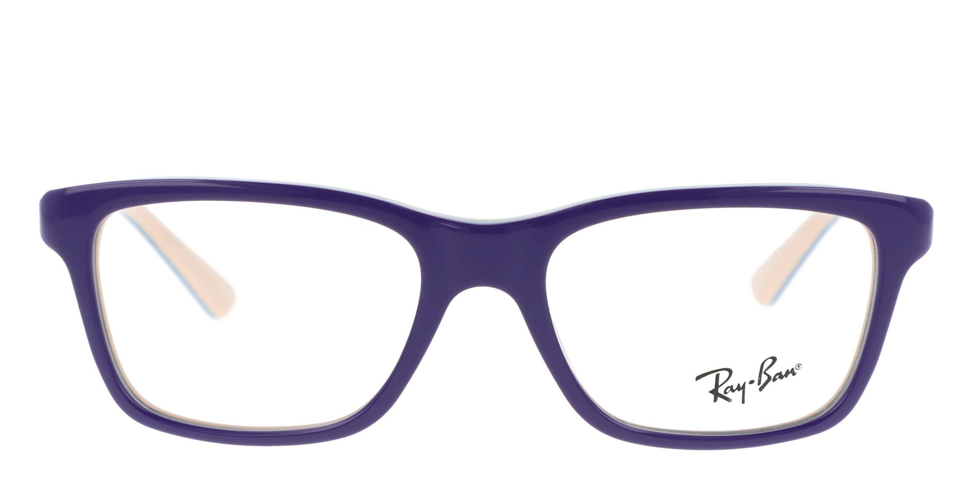 Ray Ban Kids RY1536