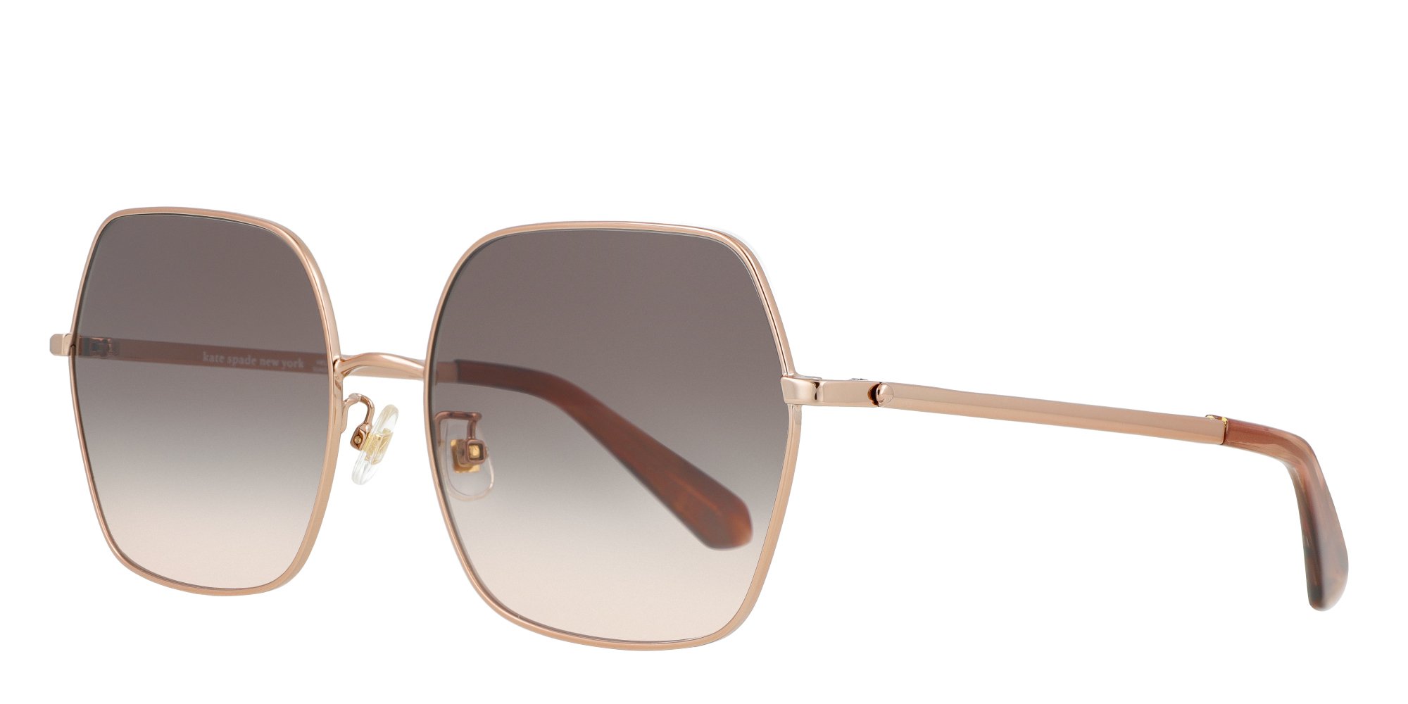 Kits.com -- Ray-Ban RB3683