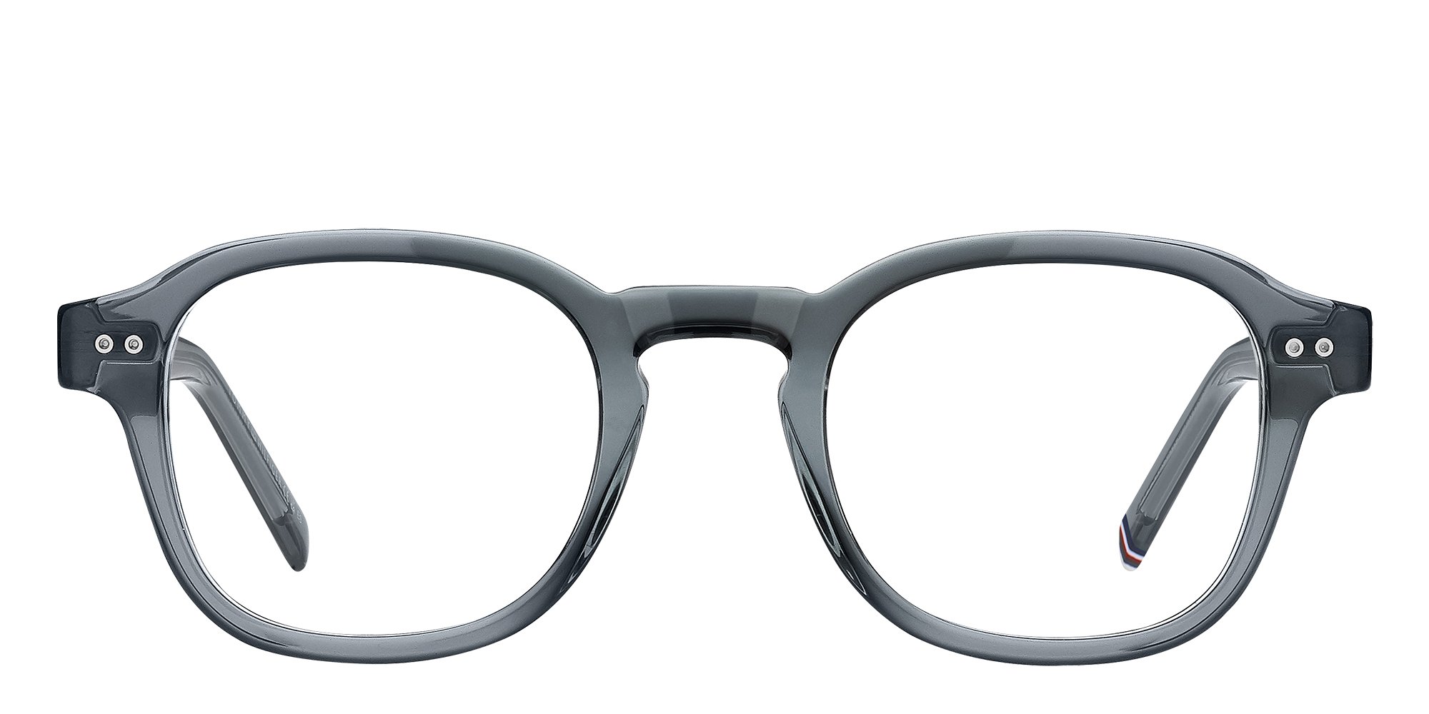 Kits.com -- Tommy Hilfiger TH 2033