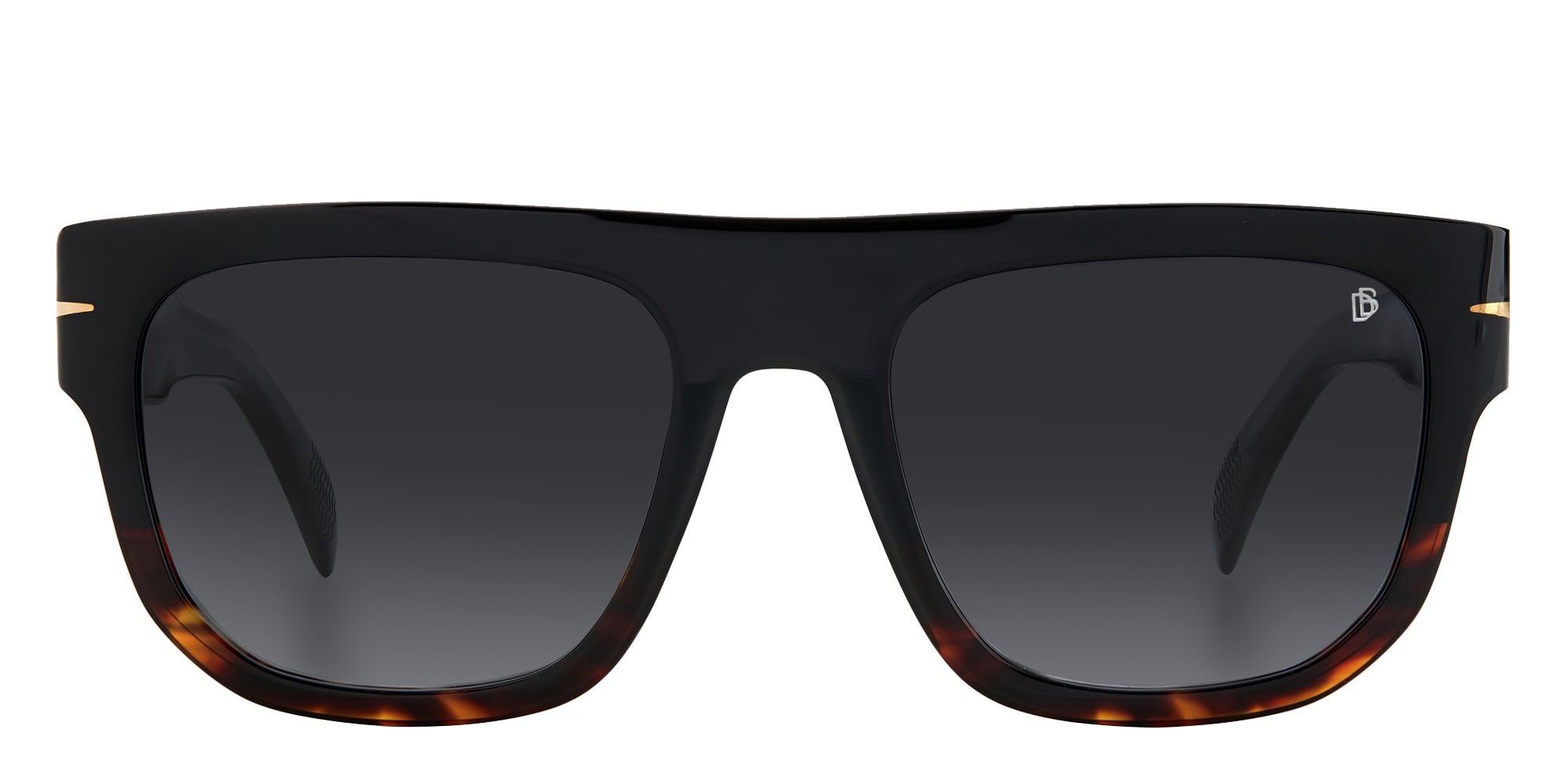 Kits.com -- David Beckham DB7044/S