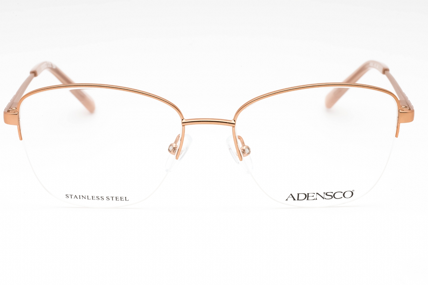 Kits.com -- Adensco AD 252 display picture 3