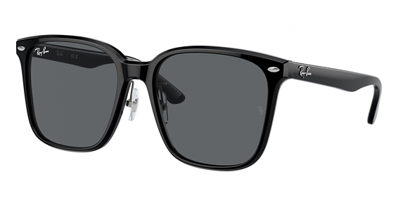 鮪ページ Kits.com -- Ray-Ban Meta Wayfarer RW4006