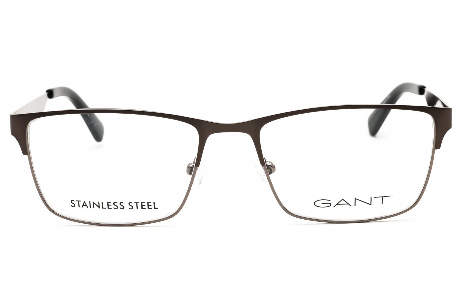 Kits.com -- Gant GA3295