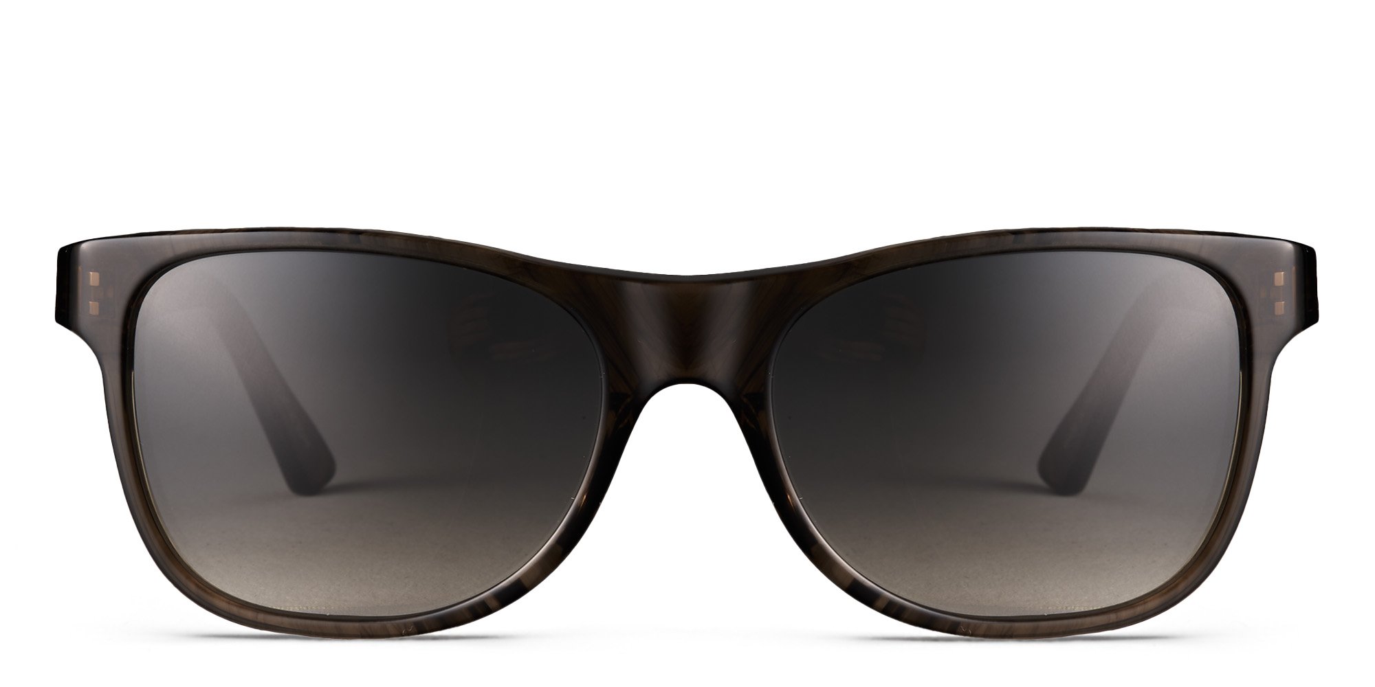 Royal sun sunglasses new arrivals