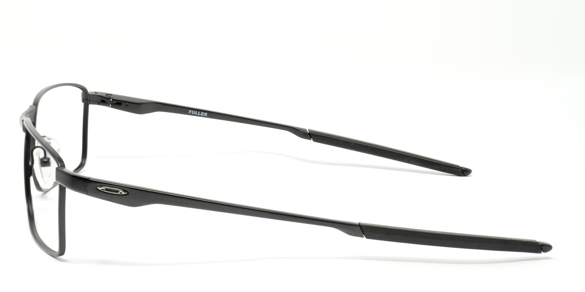 Kits.com -- Oakley OX3227 FULLER