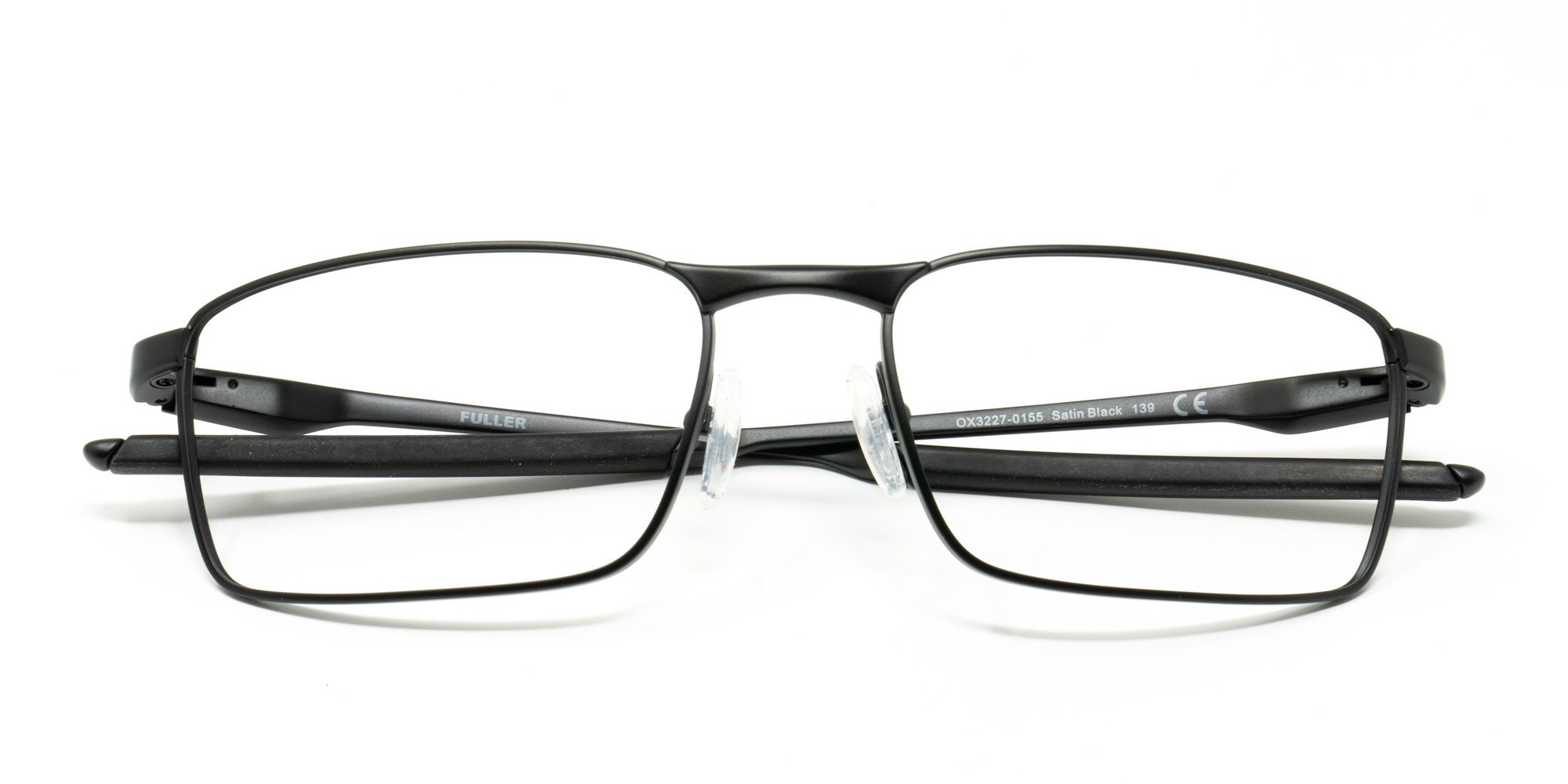 Kits.com -- Oakley OX3227 FULLER