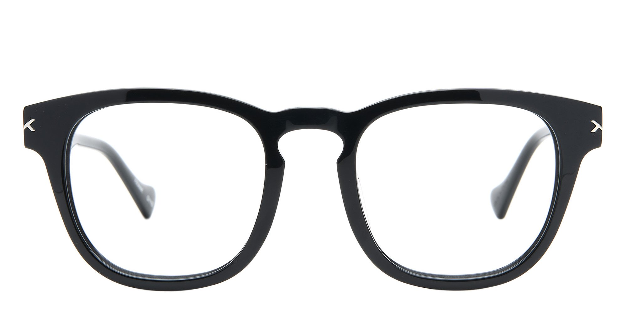 Kits.com -- KITS Frank