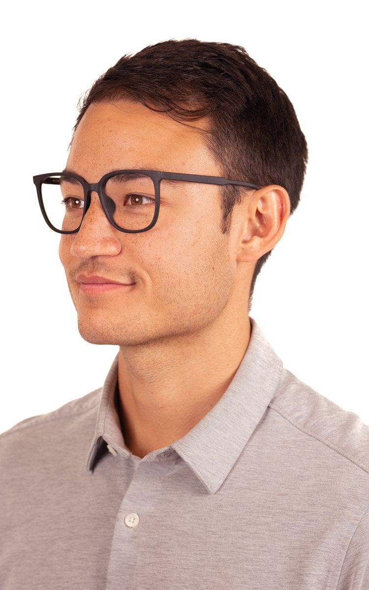 Affordable Designer Frame Anderson Optical Glasses -Zeelool