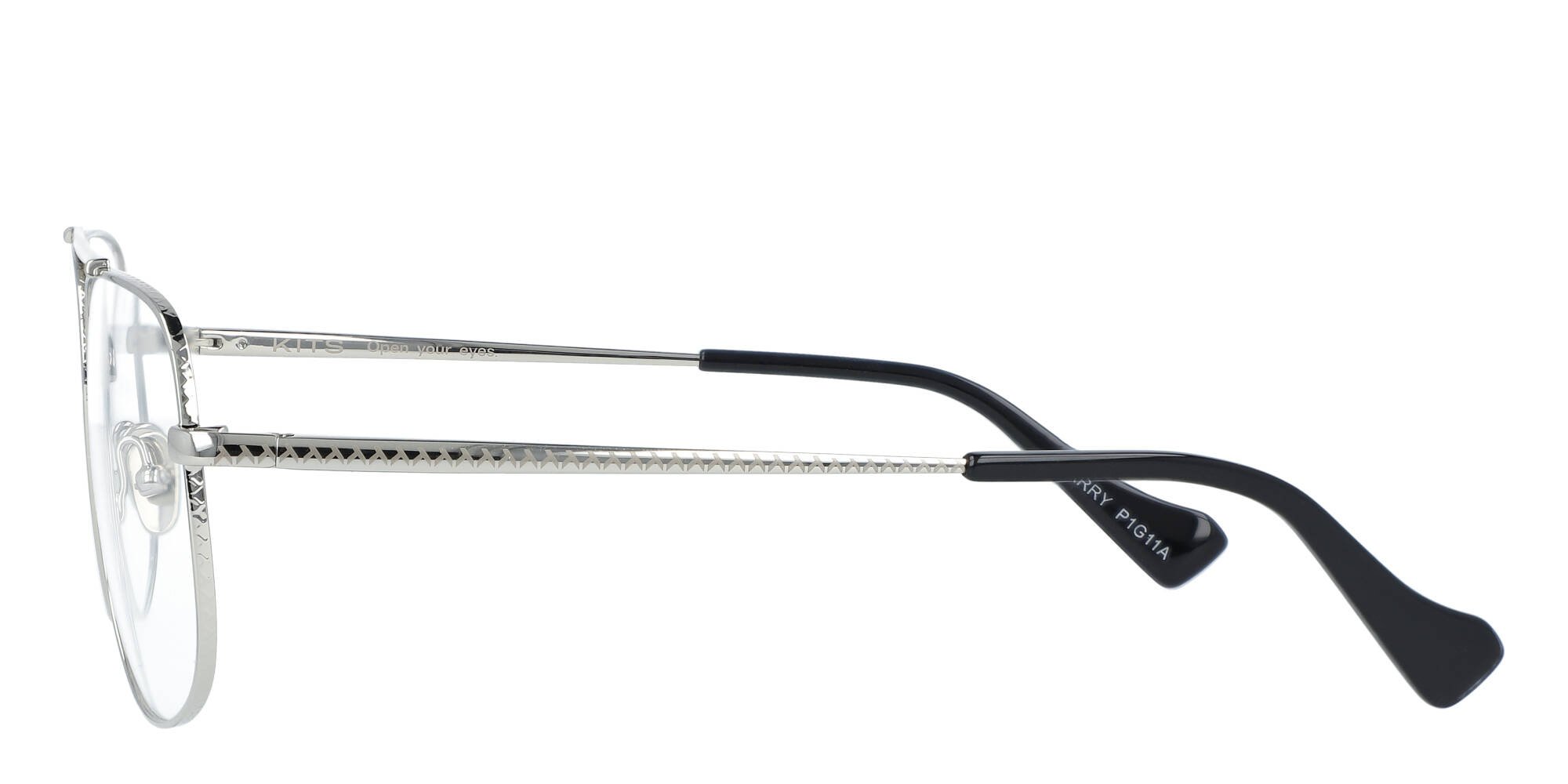 Eyeglasses on sale open sunday