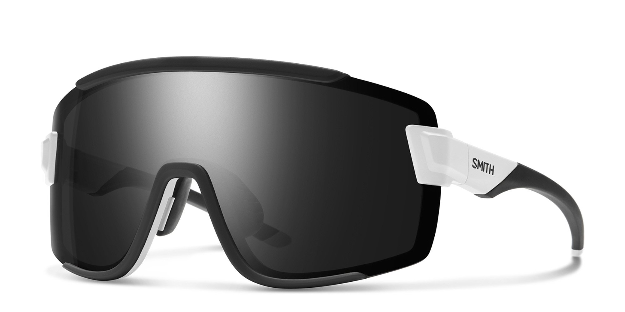 Smith optics sales coupon code