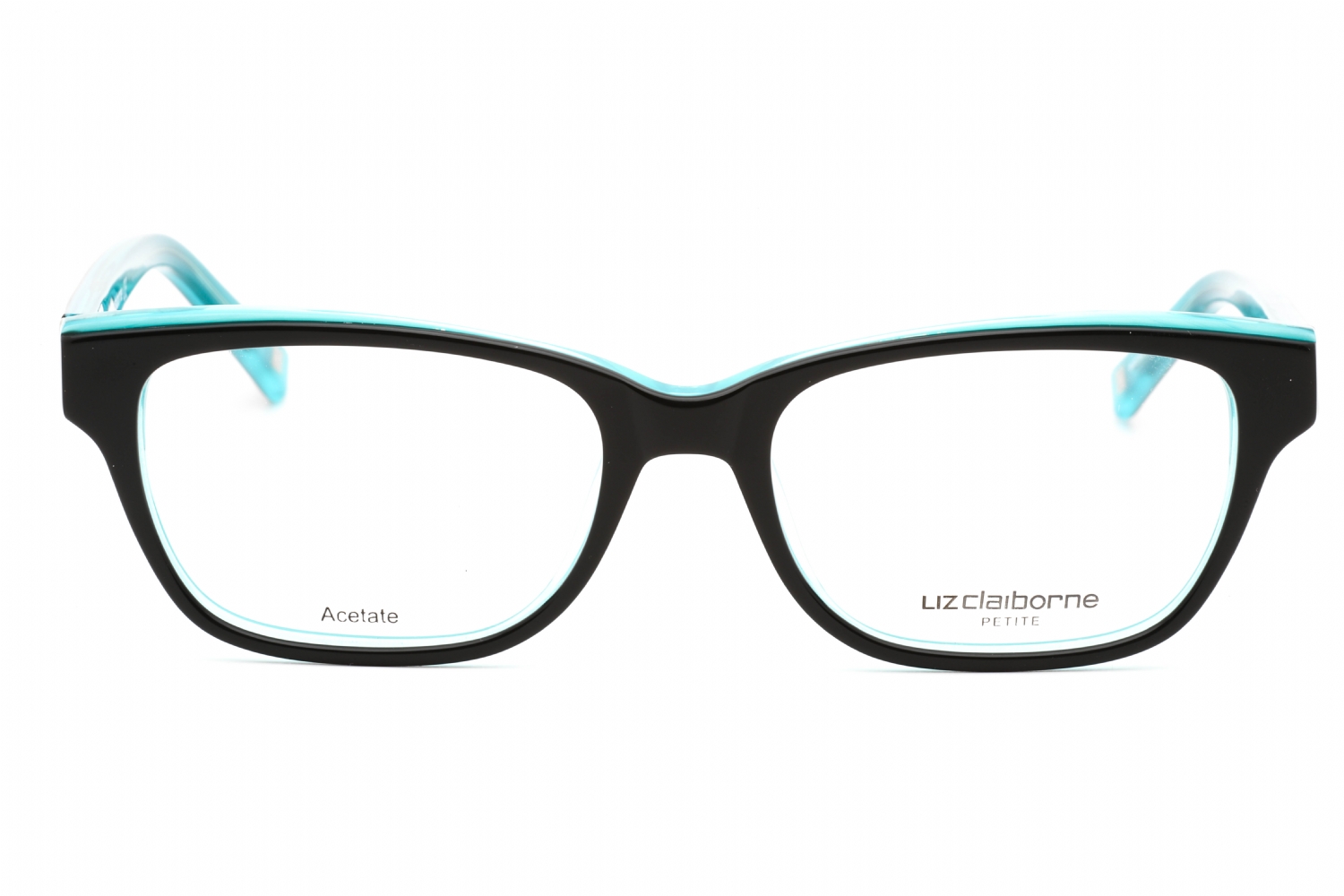 Lizページ Kits.com -- Liz Claiborne L 437