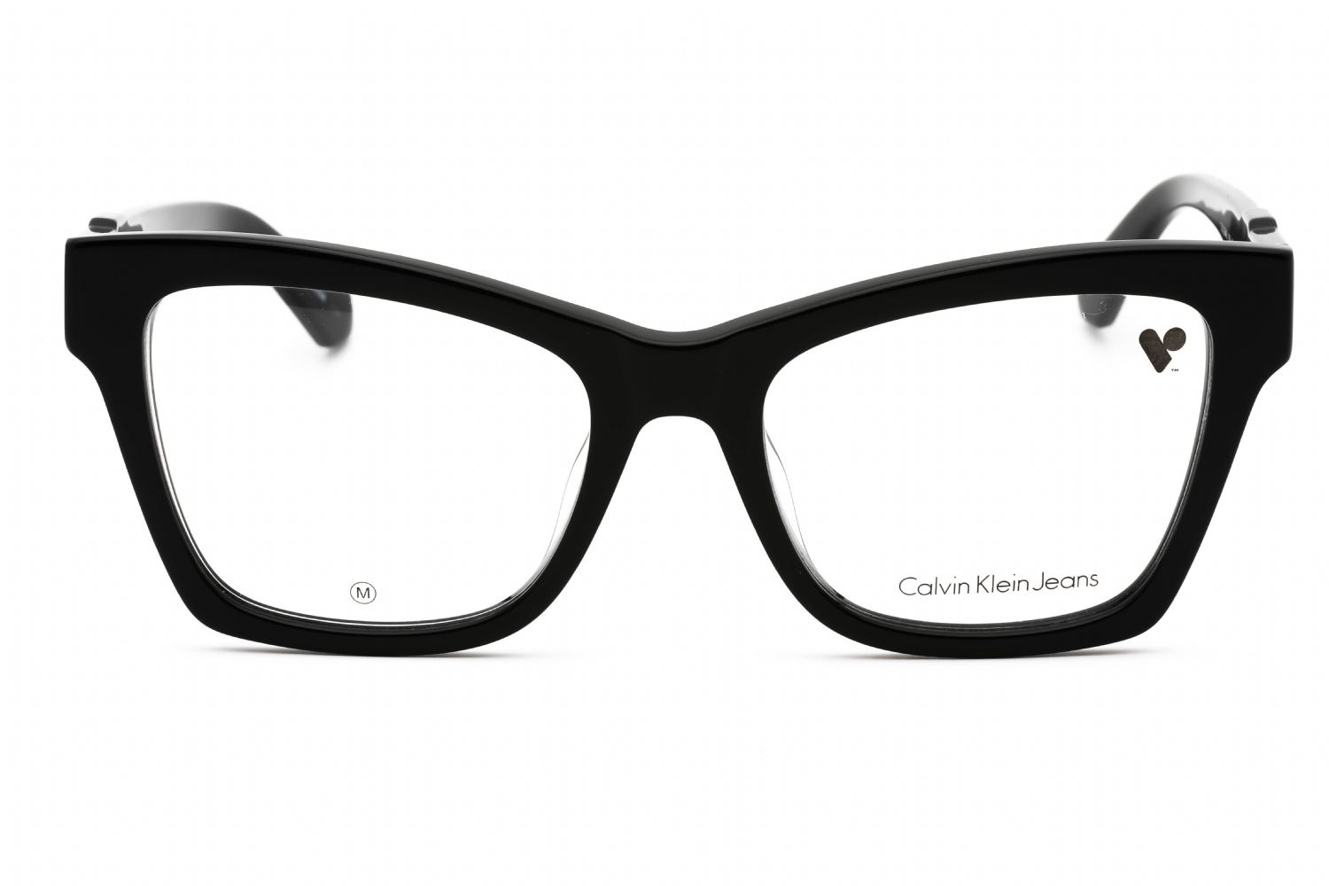 Calvin klein jeans glasses vision express 2025