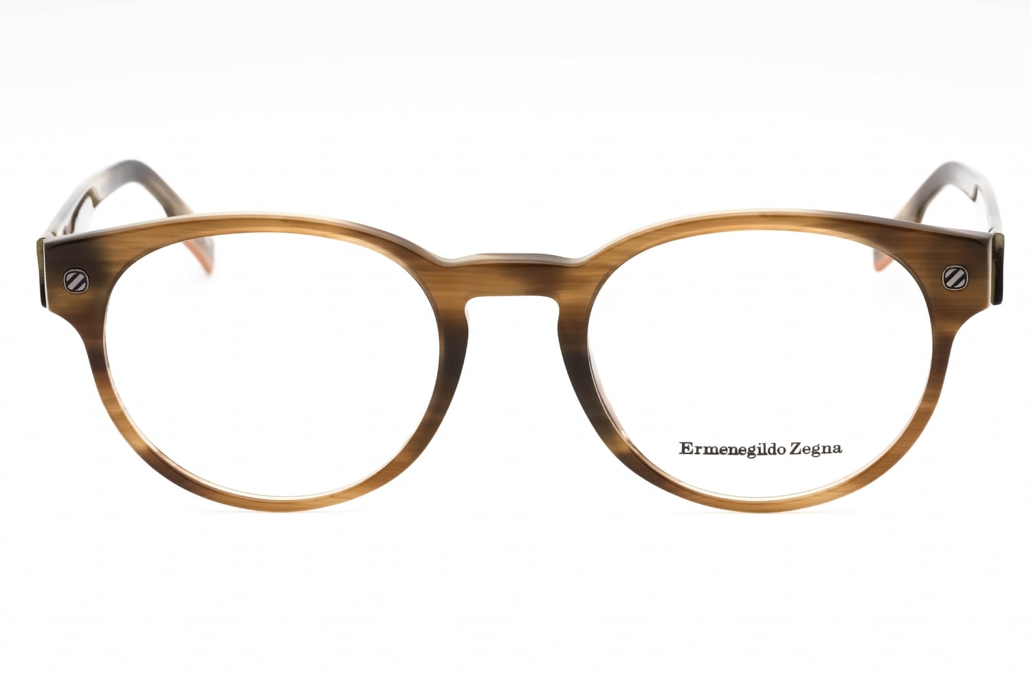 Kits.com -- Ermenegildo Zegna EZ5232 display picture 2