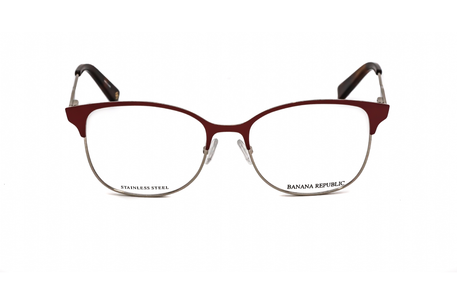 コバナ Oliver Peoples TK-13 with Gold frame and Dark Brown Gradient