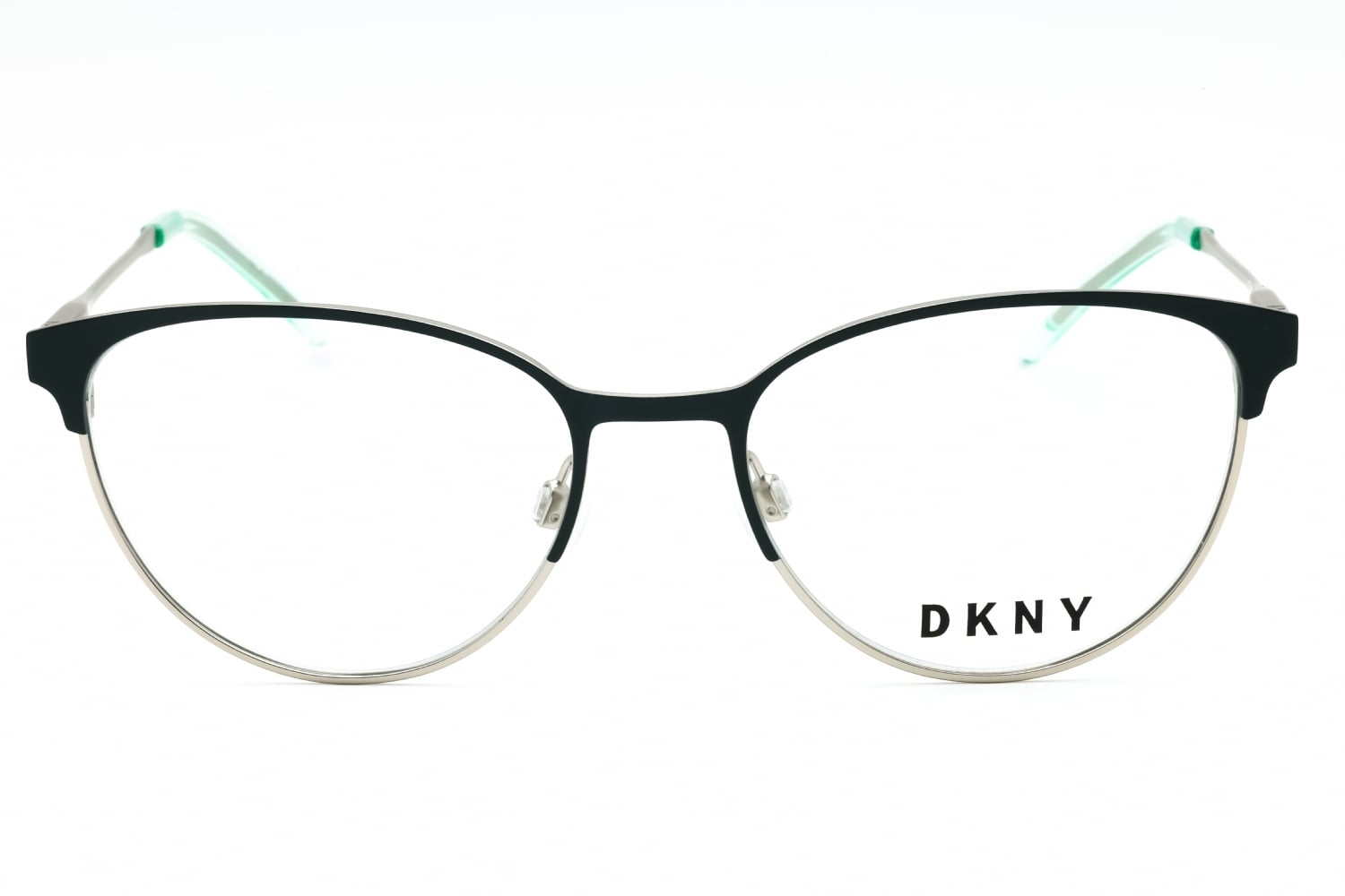 DKNY EYEGLASSES DK1030-430-52 New with case Kits.com -- DKNY DK1030 main image 3