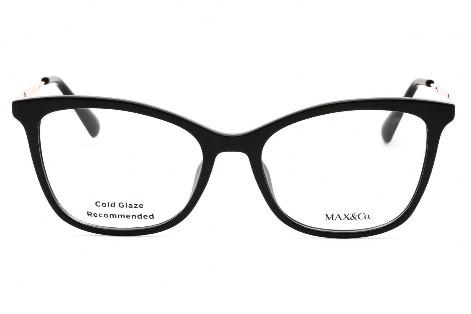 Kits.com -- Max & Co MO5051 display picture 2