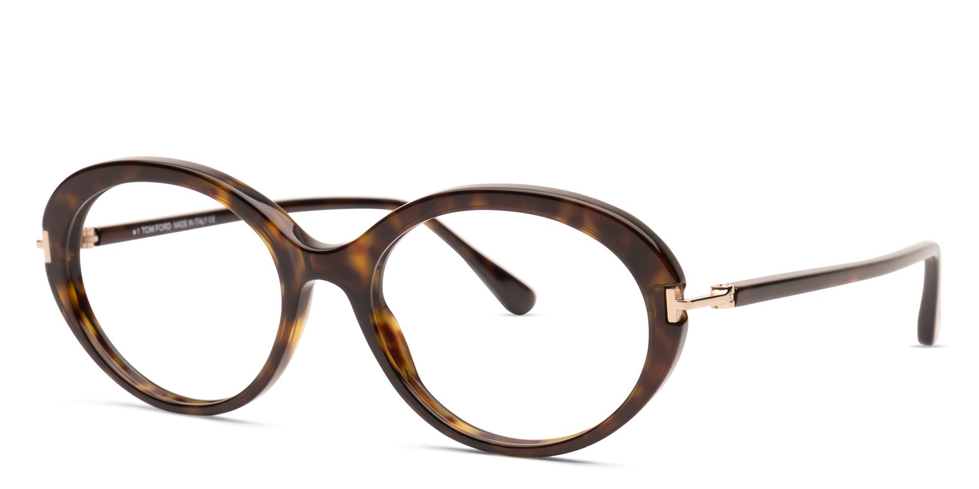 TOM FORD セット DOUBLE CLIP ON BLUE BLOCK OPTICALS | Tom Ford Fashion