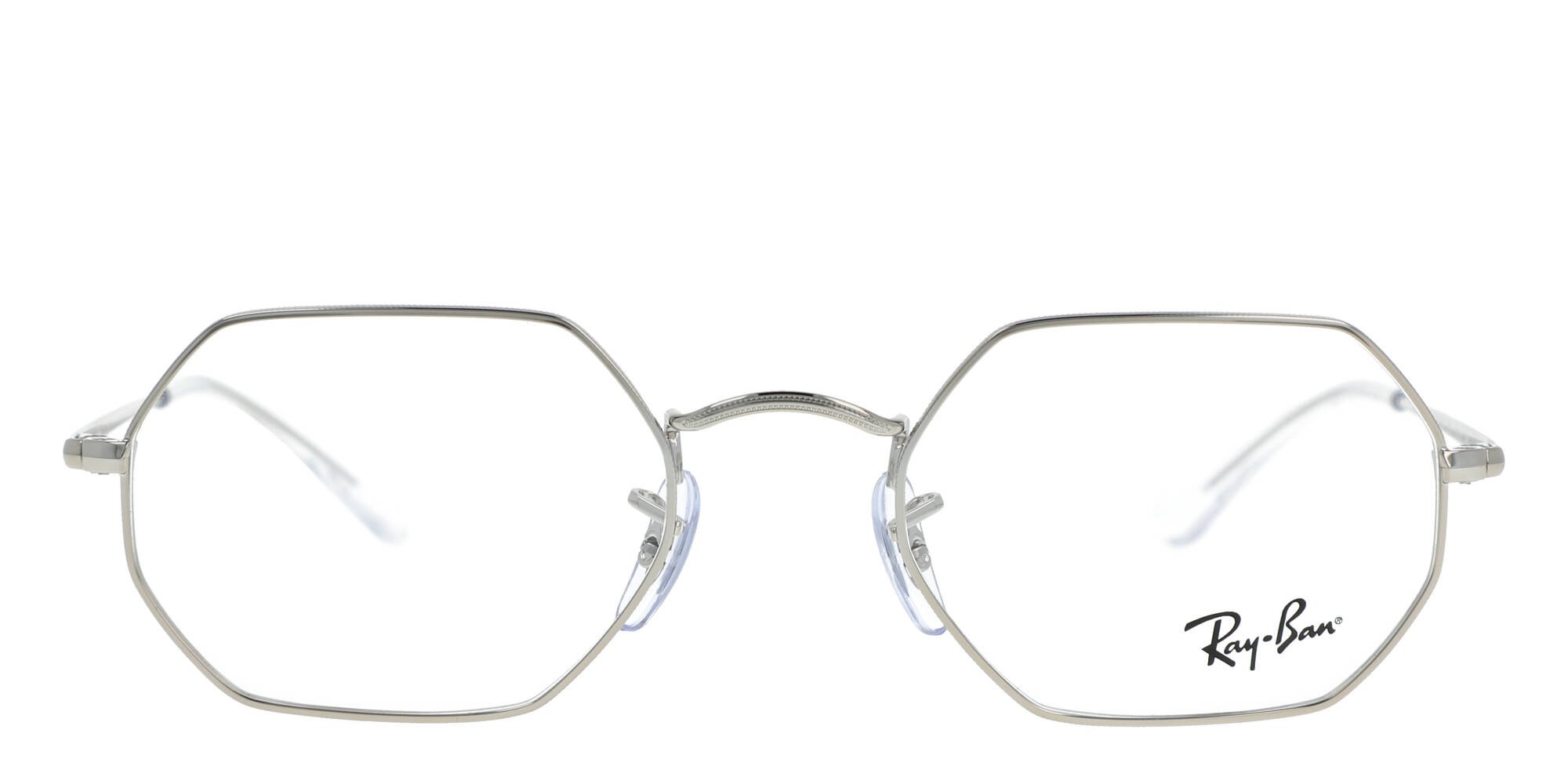 Kits.com -- Ray-Ban RX6456