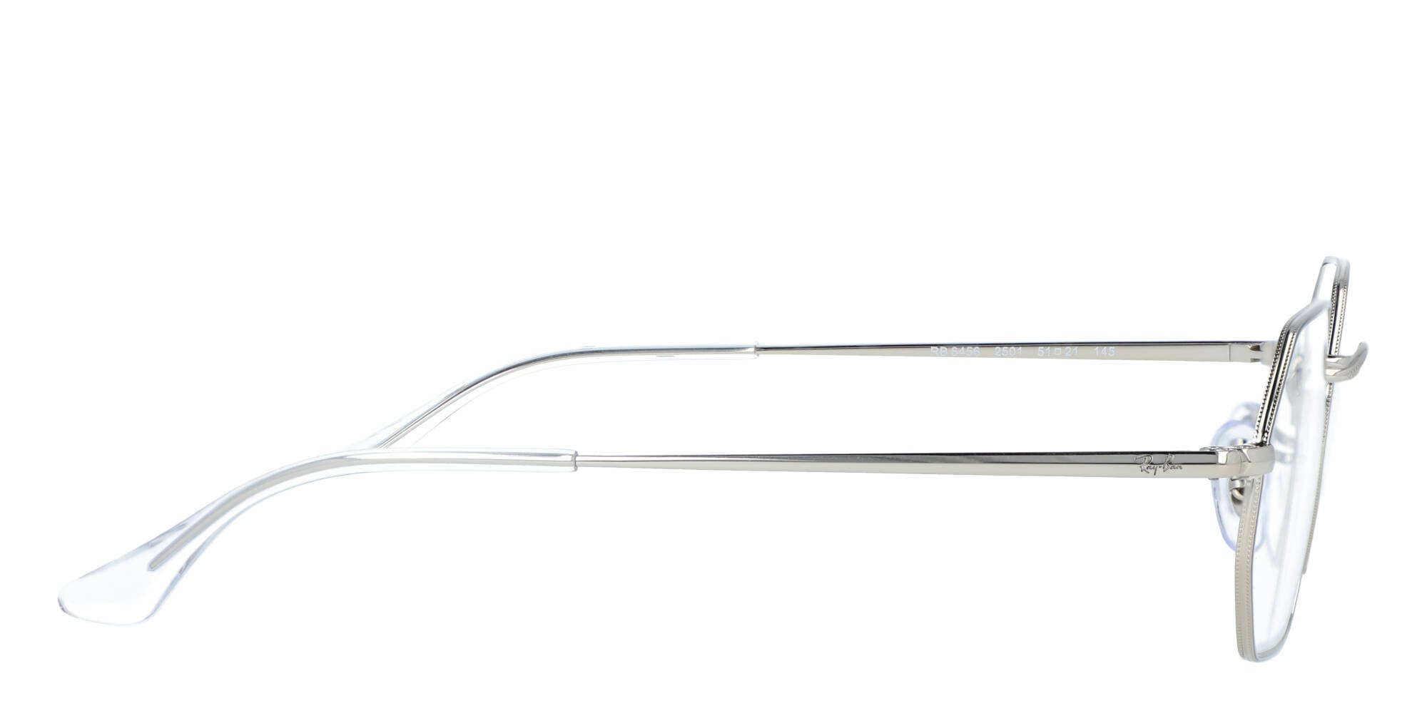 Kits.com -- Ray-Ban RX6456