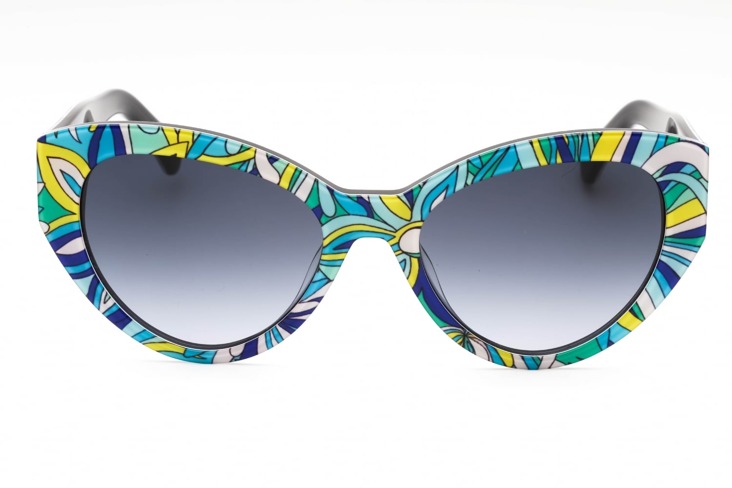 Kate Spade New York \