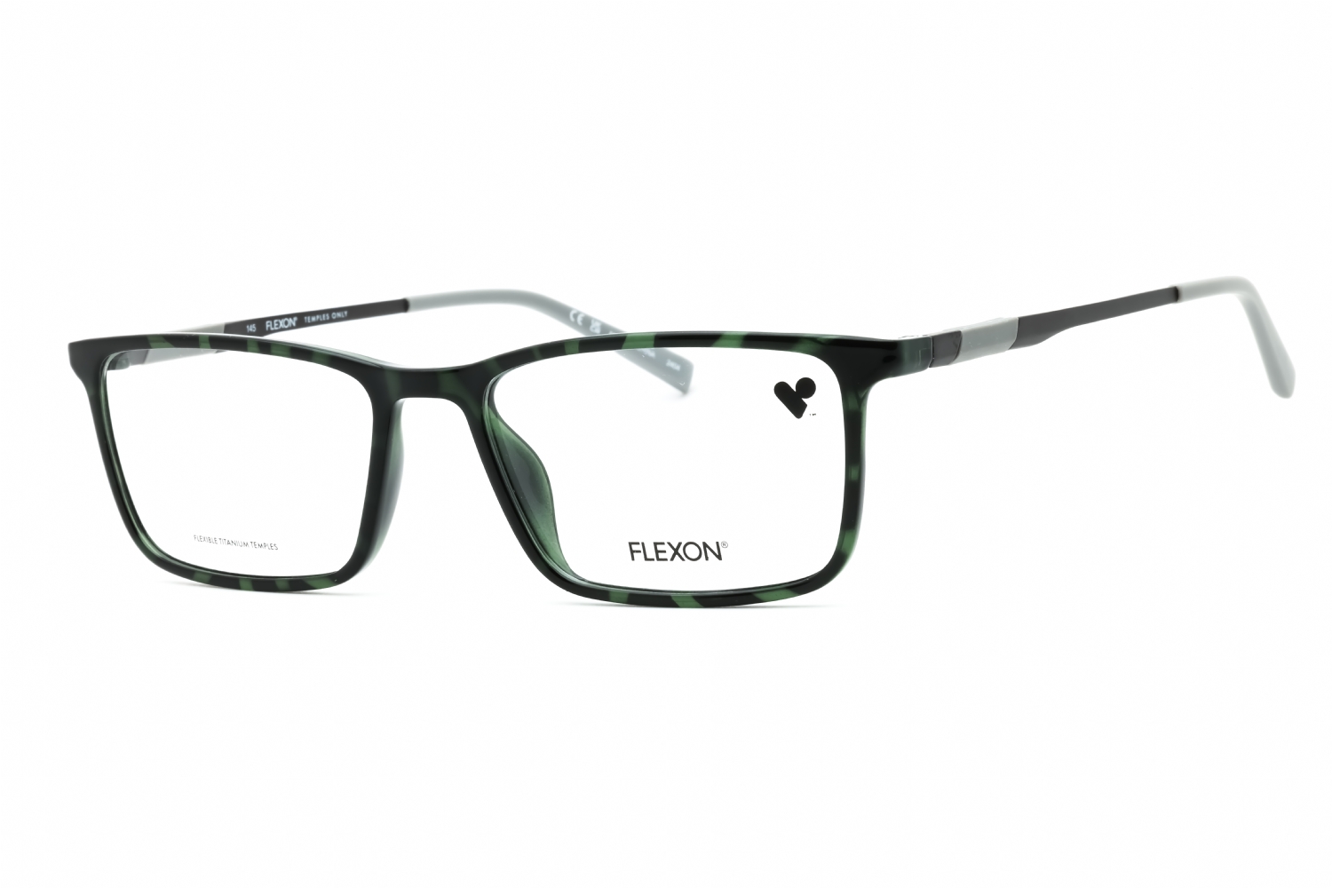 メガネ GUCCI Gucci - GG1302O - 006 AQfnAUygyx0OTQhMNtaX-