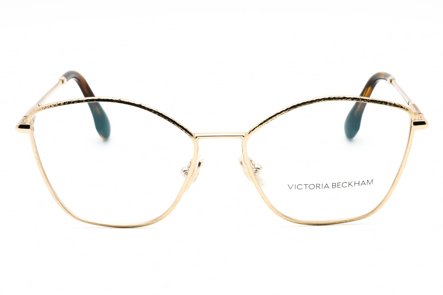 Kits.com -- Victoria Beckham VB2122