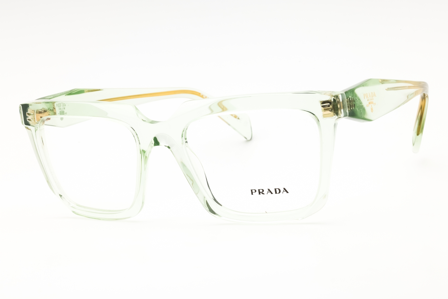 Kits.com -- Prada 0PR A19V