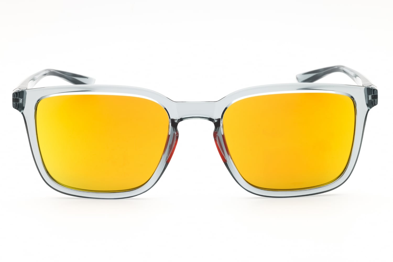 nike circuit sunglasses