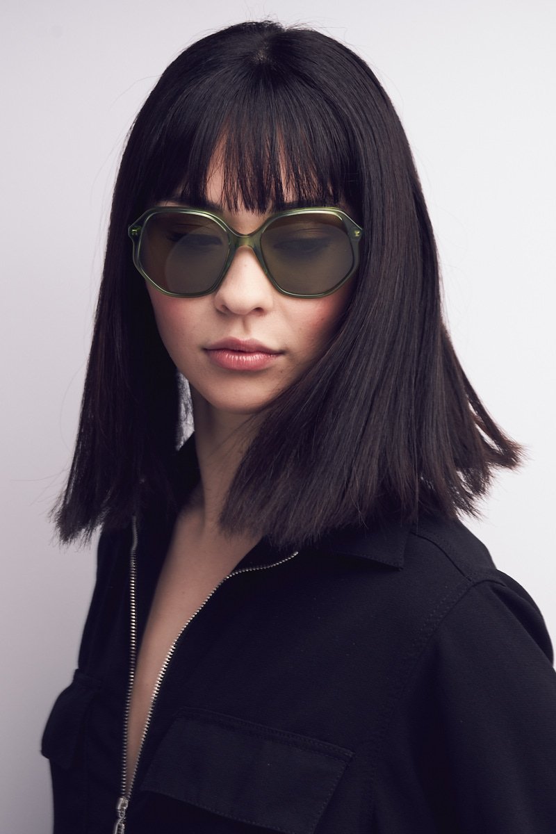 ブランドのギフト Kits.com -- GG0258S Gucci 小物