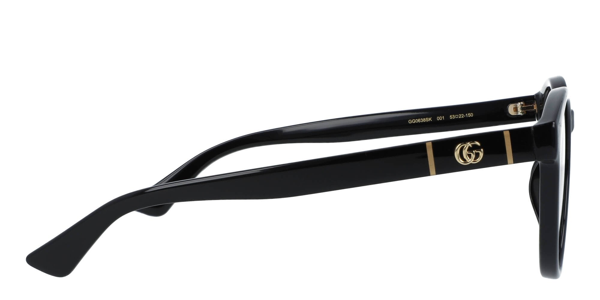 Kits.com -- Gucci GG0638SK