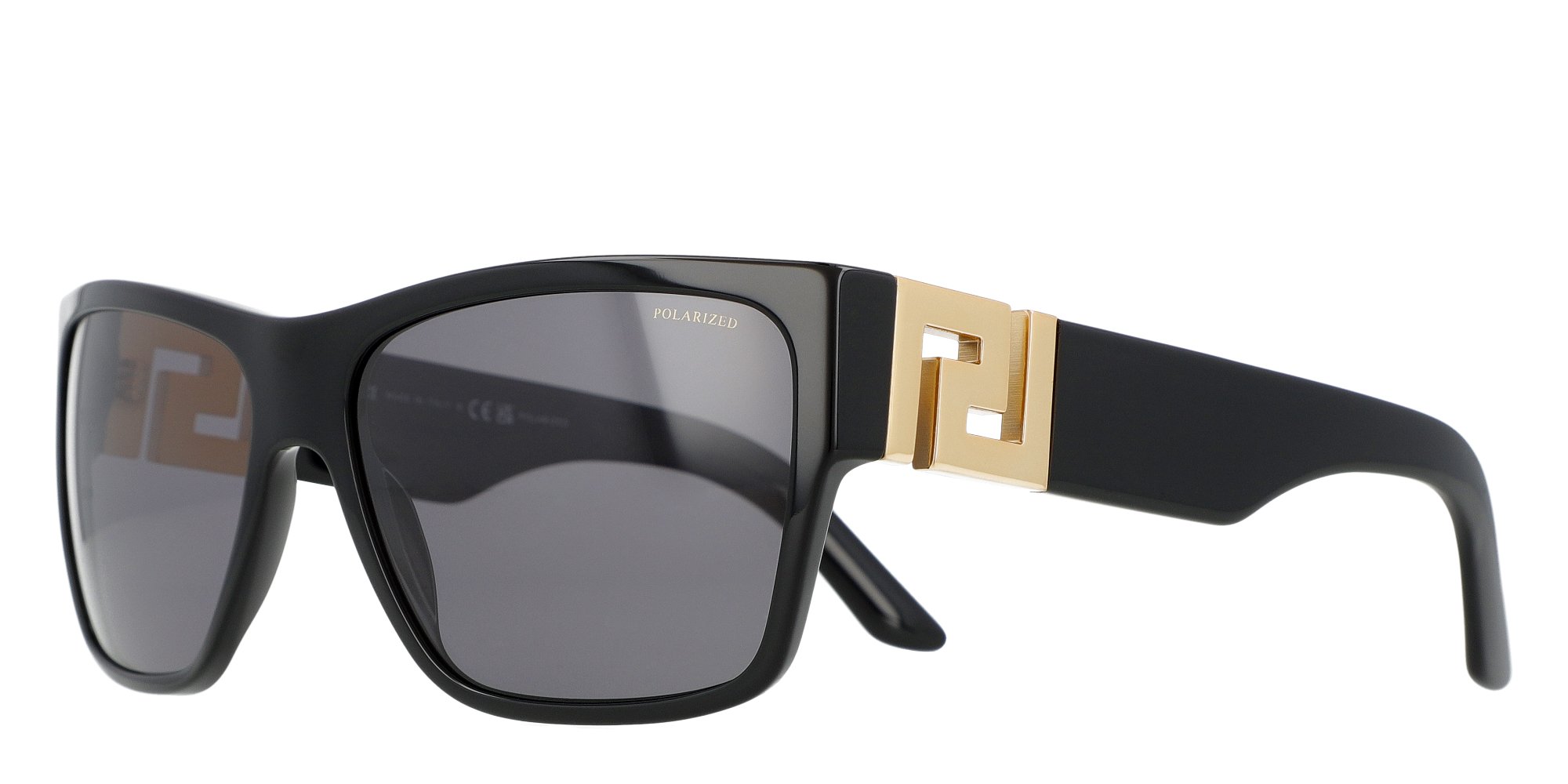 Kits Versace VE4296