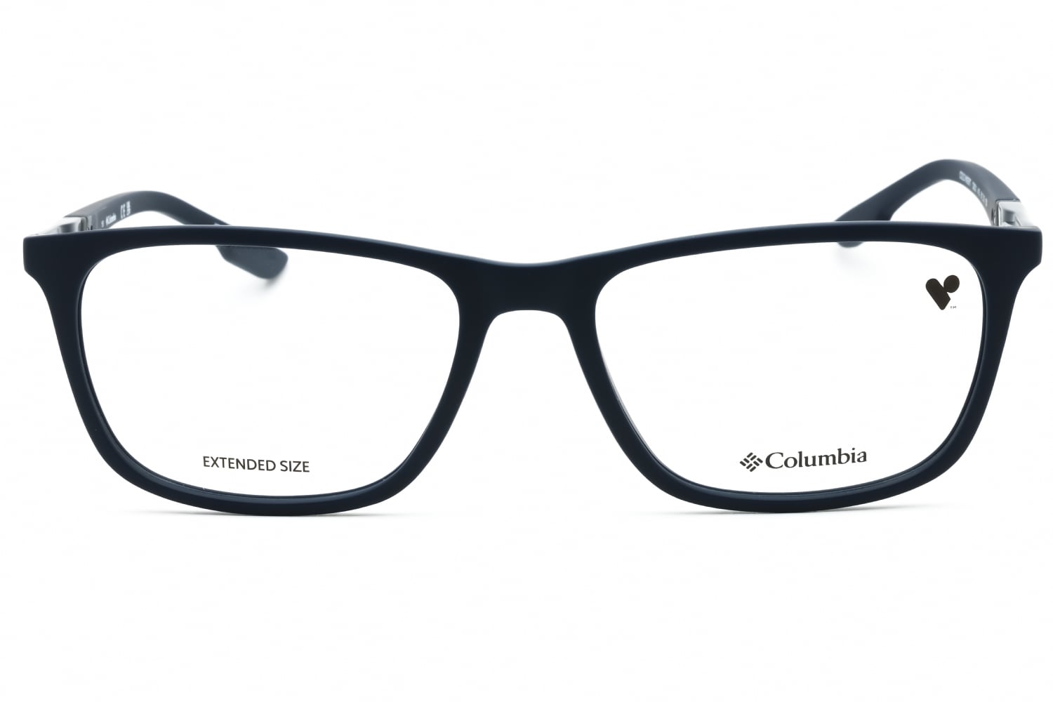 Kits.com -- Columbia C8031