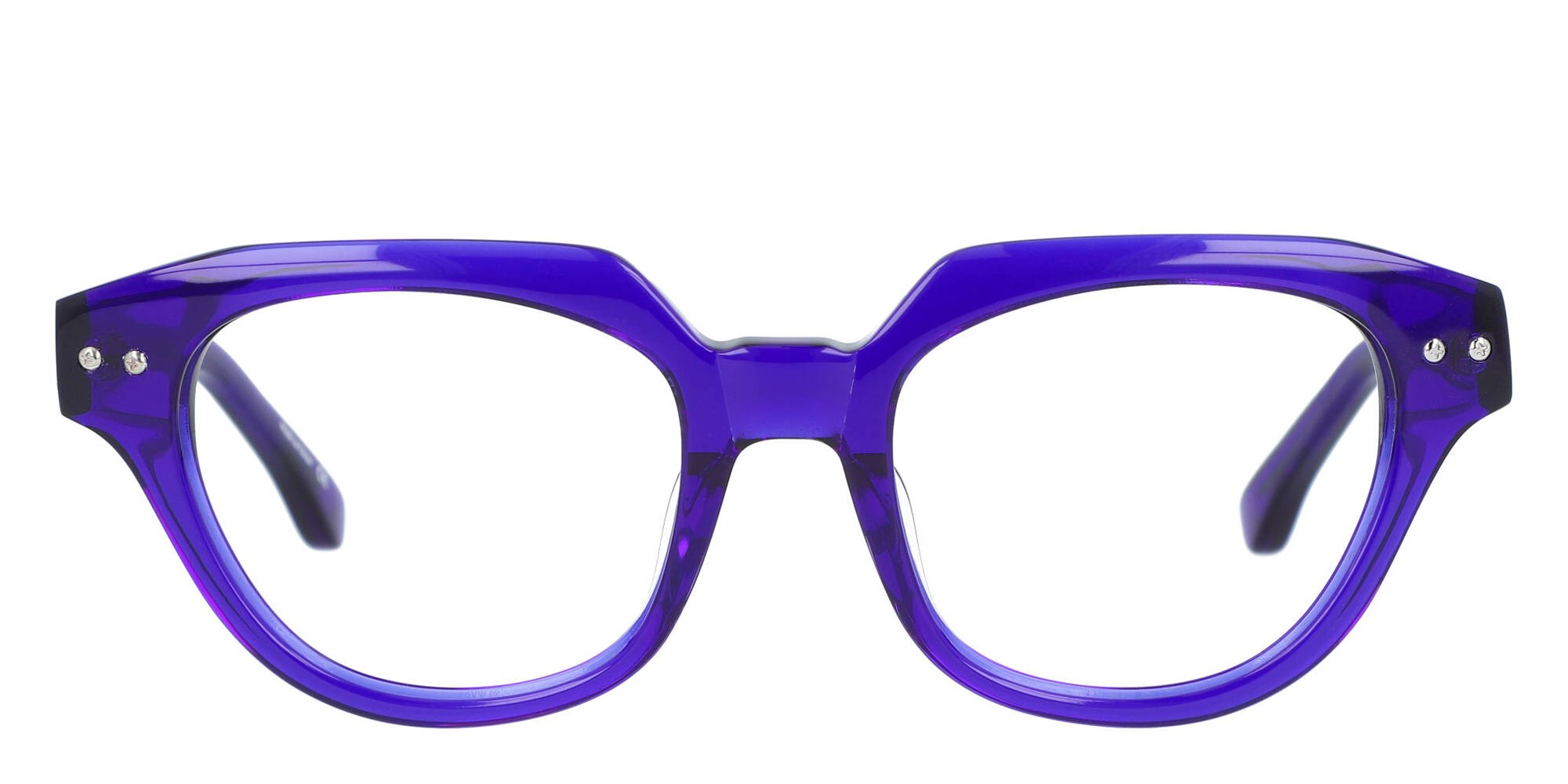 Cynthia Rowley CR 5012
