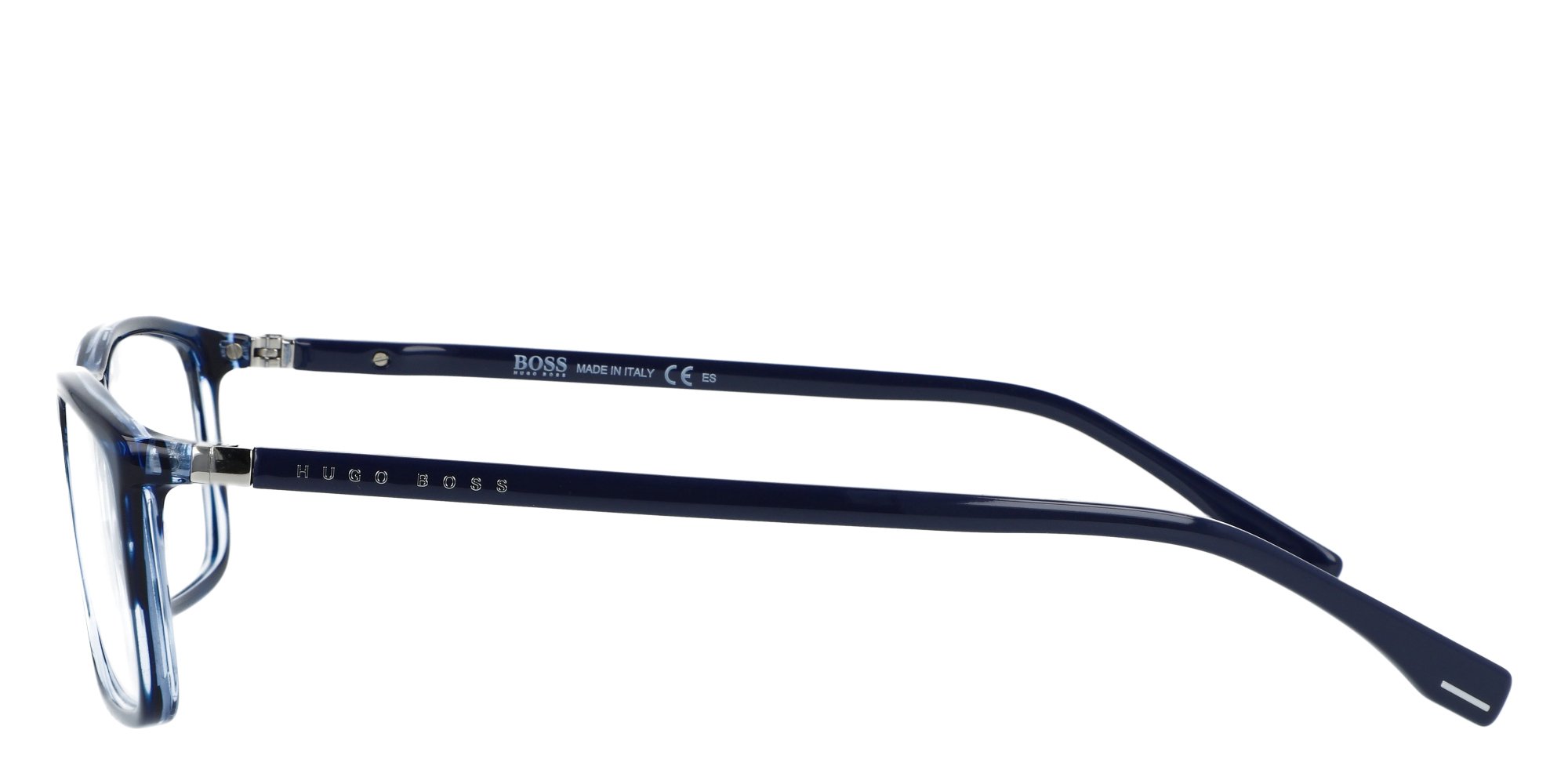 Hugo boss 0680 n cheap