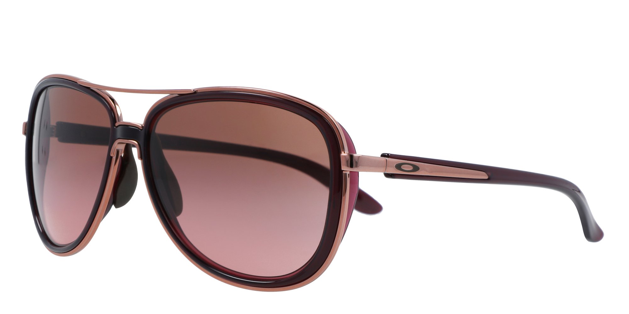 Oakley OO4129 Split Time