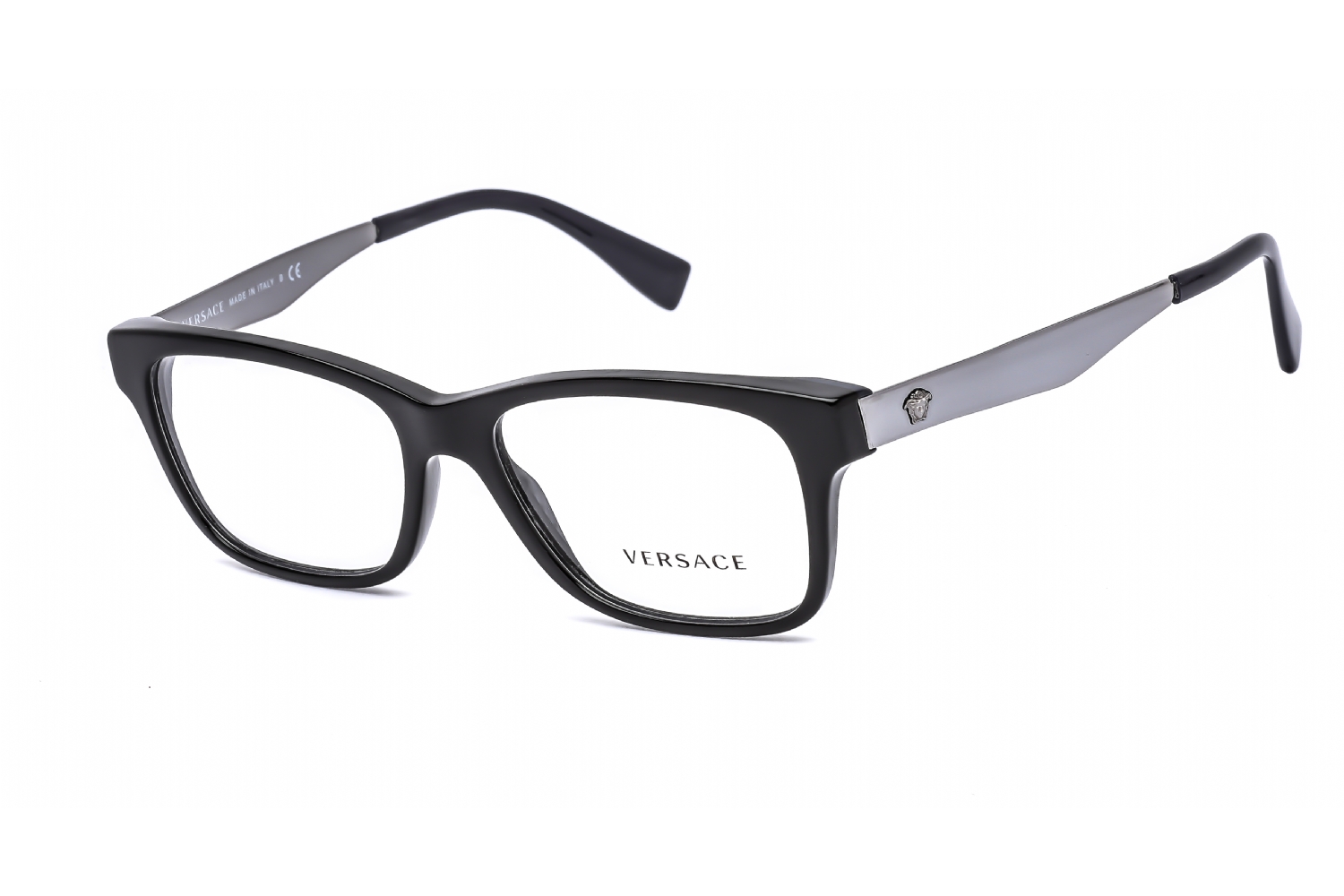 Versace 3245 new arrivals