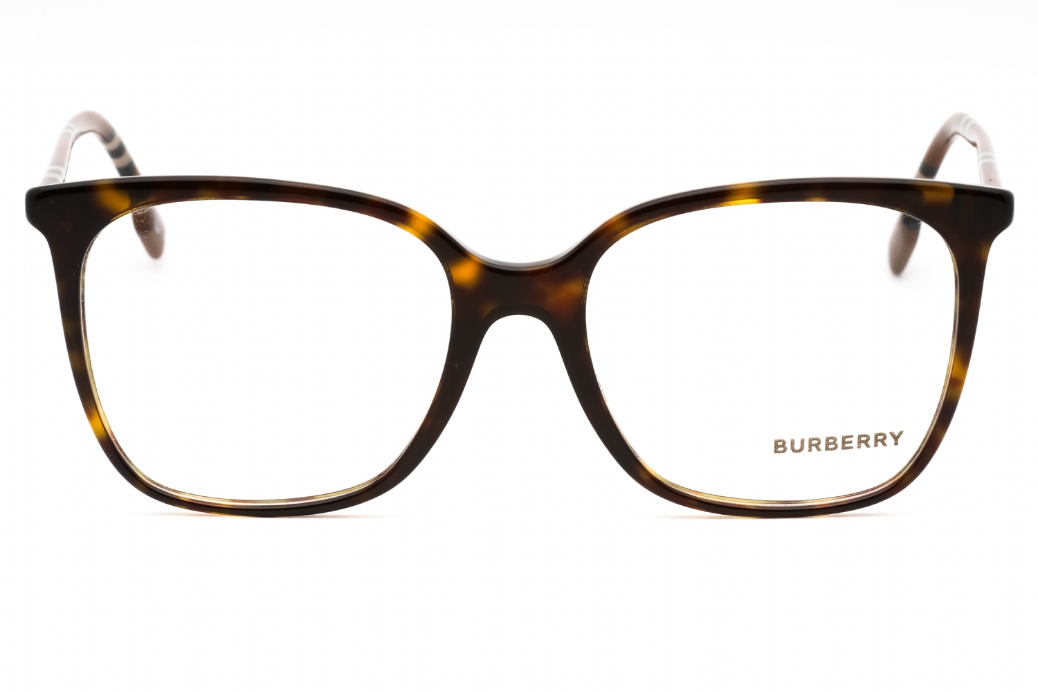 burberry womens frames