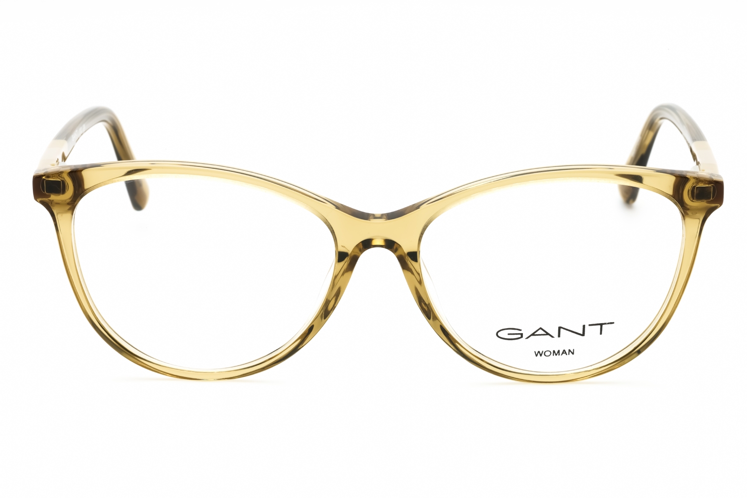 Kits.com -- Gant GA4149