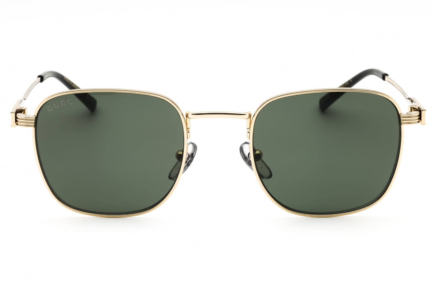 Kits.com -- Gucci GG1876S display picture 1