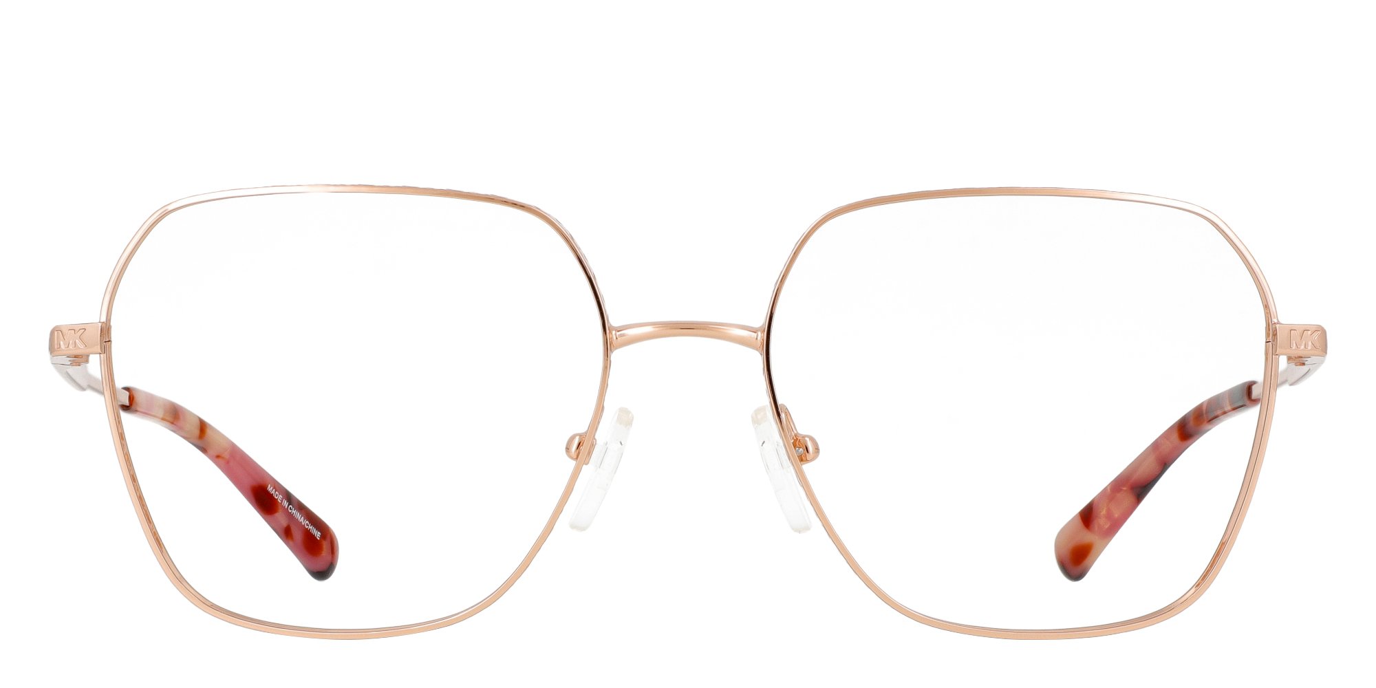Kits.com -- Michael Kors MK3071 Avignon