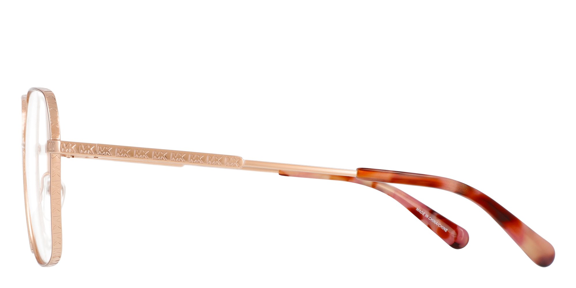 Michael Kors MK3071 Avignon