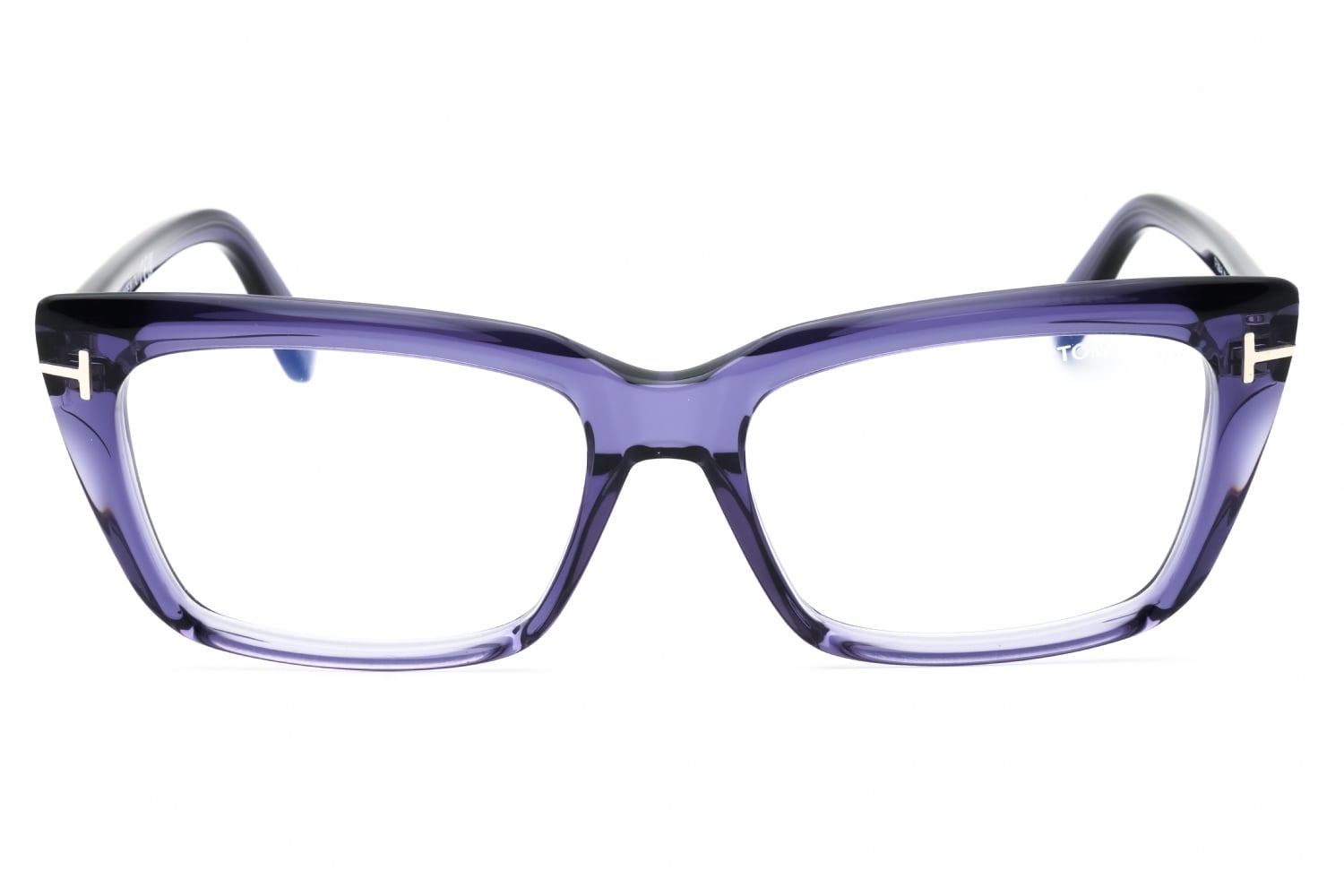 Kits.com -- Tom Ford FT5894-B display picture 1