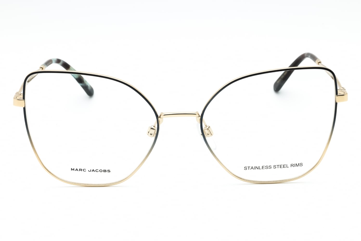 Kits.com -- Marc Jacobs MARC 704 display picture 2