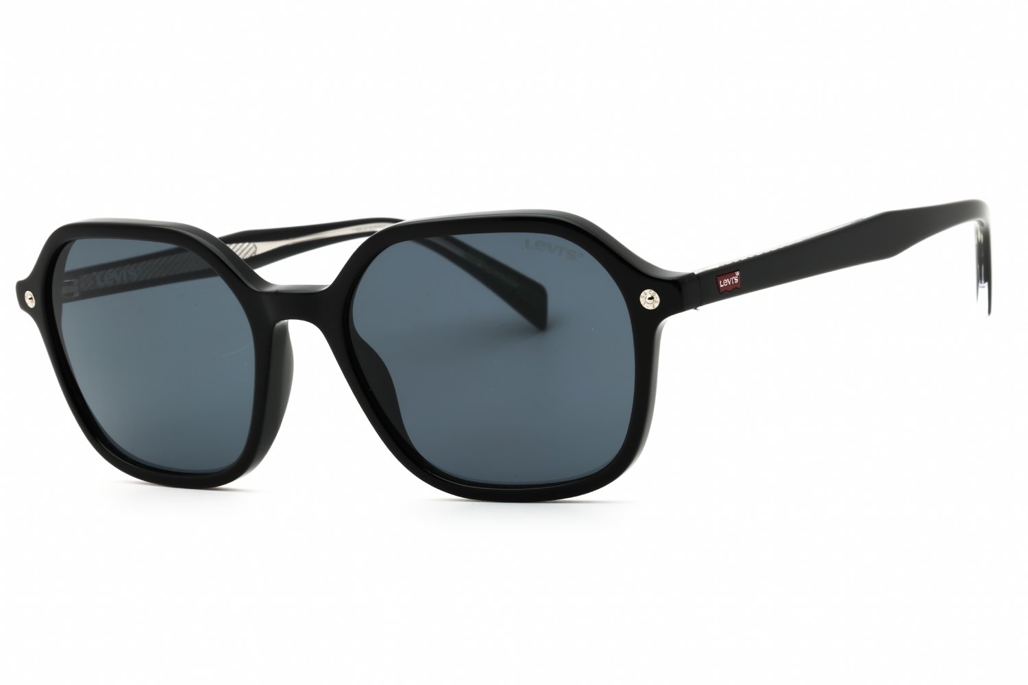 Kits.com -- Marc Jacobs MARC 684/S