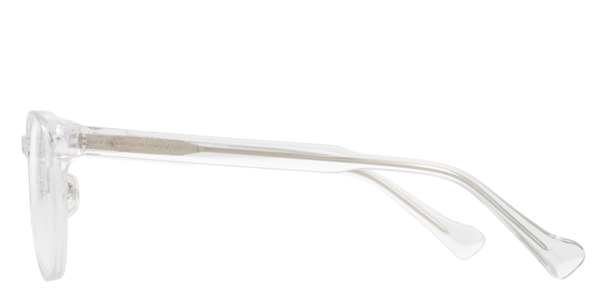 【Kyokopalette】 1200g×2 Kits.com -- KITS Aquila Comfort Fit